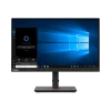 Écran Lenovo ThinkVision S22e-20 21,5" FHD VA 75 Hz HDMI VGA (62C6KAT1EU) Écran Lenovo ThinkVision S22e-20 21,5" FHD VA 75 Hz HDMI VGA (62C6KAT1EU) — vue de face — YouShop DZ