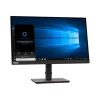 Écran Lenovo ThinkVision S22e-20 21,5" FHD VA 75 Hz HDMI VGA (62C6KAT1EU) Écran Lenovo ThinkVision S22e-20 21,5" FHD VA 75 Hz HDMI VGA (62C6KAT1EU) — vue complémentaire — YouShop DZ