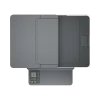 Imprimante multifonction laser monochrome HP LaserJet MFP M236sdw (9YG09A) Imprimante multifonction laser monochrome HP LaserJet MFP M236sdw (9YG09A) — vue complémentaire — YouShop DZ
