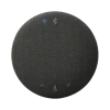 KATO KT-M4B Haut-parleur de conférence 360° USB + Bluetooth 5.0 avec batterie intégrée KATO KT-M4B Haut-parleur de conférence 360° USB + Bluetooth 5.0 avec batterie intégrée — vue de face — YouShop DZ