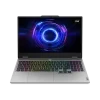 Laptop Lenovo LOQ 15IRX10 Core i7-14700HX 16 Go 512 Go SSD RTX 5060 15.6" FHD 144 Hz (83JE00YLFE) — vue de face — YouShop DZ Laptop Lenovo LOQ 15IRX10 Core i7-14700HX 16 Go 512 Go SSD RTX 5060 15.6" FHD 144 Hz (83JE00YLFE) — vue de face — YouShop DZ