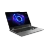 Laptop Lenovo LOQ 15IRX10 Core i7-14700HX 16 Go 512 Go SSD RTX 5060 15.6" FHD 144 Hz (83JE00YLFE) — vue complémentaire — YouShop DZ Laptop Lenovo LOQ 15IRX10 Core i7-14700HX 16 Go 512 Go SSD RTX 5060 15.6" FHD 144 Hz (83JE00YLFE) — vue complémentaire — YouShop DZ