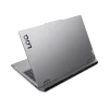 Laptop Lenovo LOQ 15IRX10 Core i7-14700HX 16 Go 512 Go SSD RTX 5060 15.6" FHD 144 Hz (83JE00YLFE) — vue complémentaire — YouShop DZ Laptop Lenovo LOQ 15IRX10 Core i7-14700HX 16 Go 512 Go SSD RTX 5060 15.6" FHD 144 Hz (83JE00YLFE) — vue complémentaire — YouShop DZ
