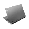 Laptop Lenovo LOQ 15IRX9 Core i7-13645HX 16 Go 512 Go SSD RTX 4050 15.6" FHD 144 Hz (83DV01HWFE) — vue complémentaire — YouShop DZ Laptop Lenovo LOQ 15IRX9 Core i7-13645HX 16 Go 512 Go SSD RTX 4050 15.6" FHD 144 Hz (83DV01HWFE) — vue complémentaire — YouShop DZ