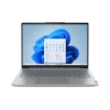 Laptop Lenovo ThinkBook 14 Gen 9 Core 5 210H 8 Go 512 Go SSD 14" WUXGA — vue de face — YouShop DZ Laptop Lenovo ThinkBook 14 Gen 9 Core 5 210H 8 Go 512 Go SSD 14" WUXGA — vue de face — YouShop DZ