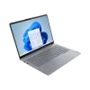 Laptop Lenovo ThinkBook 14 Gen 9 Core 5 210H 8 Go 512 Go SSD 14" WUXGA — vue complémentaire — YouShop DZ Laptop Lenovo ThinkBook 14 Gen 9 Core 5 210H 8 Go 512 Go SSD 14" WUXGA — vue complémentaire — YouShop DZ