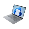 Laptop Lenovo ThinkBook 14 Gen 9 Core 5 210H 8 Go 512 Go SSD 14" WUXGA — vue complémentaire — YouShop DZ Laptop Lenovo ThinkBook 14 Gen 9 Core 5 210H 8 Go 512 Go SSD 14" WUXGA — vue complémentaire — YouShop DZ