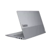 Laptop Lenovo ThinkBook 14 Gen 9 Core 5 210H 8 Go 512 Go SSD 14" WUXGA — vue complémentaire — YouShop DZ Laptop Lenovo ThinkBook 14 Gen 9 Core 5 210H 8 Go 512 Go SSD 14" WUXGA — vue complémentaire — YouShop DZ