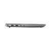 Laptop Lenovo ThinkBook 14 Gen 9 Core 5 210H 8 Go 512 Go SSD 14" WUXGA — vue complémentaire — YouShop DZ Laptop Lenovo ThinkBook 14 Gen 9 Core 5 210H 8 Go 512 Go SSD 14" WUXGA — vue complémentaire — YouShop DZ