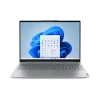 Laptop Lenovo ThinkBook 16 Gen 9 Core 5 210H 16 Go 512 Go SSD 16" WUXGA — vue de face — YouShop DZ Laptop Lenovo ThinkBook 16 Gen 9 Core 5 210H 16 Go 512 Go SSD 16" WUXGA — vue de face — YouShop DZ