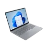 Laptop Lenovo ThinkBook 16 Gen 9 Core 5 210H 16 Go 512 Go SSD 16" WUXGA — vue complémentaire — YouShop DZ Laptop Lenovo ThinkBook 16 Gen 9 Core 5 210H 16 Go 512 Go SSD 16" WUXGA — vue complémentaire — YouShop DZ