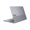 Laptop Lenovo ThinkBook 16 Gen 9 Core 5 210H 16 Go 512 Go SSD 16" WUXGA — vue complémentaire — YouShop DZ Laptop Lenovo ThinkBook 16 Gen 9 Core 5 210H 16 Go 512 Go SSD 16" WUXGA — vue complémentaire — YouShop DZ