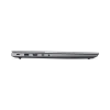 Laptop Lenovo ThinkBook 16 Gen 9 Core 5 210H 16 Go 512 Go SSD 16" WUXGA — vue complémentaire — YouShop DZ Laptop Lenovo ThinkBook 16 Gen 9 Core 5 210H 16 Go 512 Go SSD 16" WUXGA — vue complémentaire — YouShop DZ