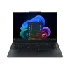 Laptop Lenovo ThinkPad E16 Gen 3 Core Ultra 7 256V 16 Go 1 To SSD 16" WUXGA — vue de face — YouShop DZ Laptop Lenovo ThinkPad E16 Gen 3 Core Ultra 7 256V 16 Go 1 To SSD 16" WUXGA — vue de face — YouShop DZ
