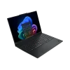 Laptop Lenovo ThinkPad E16 Gen 3 Core Ultra 7 256V 16 Go 1 To SSD 16" WUXGA — vue complémentaire — YouShop DZ Laptop Lenovo ThinkPad E16 Gen 3 Core Ultra 7 256V 16 Go 1 To SSD 16" WUXGA — vue complémentaire — YouShop DZ