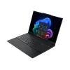 Laptop Lenovo ThinkPad E16 Gen 3 Core Ultra 7 256V 16 Go 1 To SSD 16" WUXGA — vue complémentaire — YouShop DZ Laptop Lenovo ThinkPad E16 Gen 3 Core Ultra 7 256V 16 Go 1 To SSD 16" WUXGA — vue complémentaire — YouShop DZ
