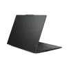 Laptop Lenovo ThinkPad E16 Gen 3 Core Ultra 7 256V 16 Go 1 To SSD 16" WUXGA — vue complémentaire — YouShop DZ Laptop Lenovo ThinkPad E16 Gen 3 Core Ultra 7 256V 16 Go 1 To SSD 16" WUXGA — vue complémentaire — YouShop DZ