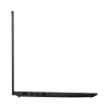 Laptop Lenovo ThinkPad E16 Gen 3 Core Ultra 7 256V 16 Go 1 To SSD 16" WUXGA — vue complémentaire — YouShop DZ Laptop Lenovo ThinkPad E16 Gen 3 Core Ultra 7 256V 16 Go 1 To SSD 16" WUXGA — vue complémentaire — YouShop DZ