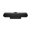 Logitech MeetUp Barre de Visioconférence 4K Ultra HD 120° petites salles (960-001102) Logitech MeetUp Barre de Visioconférence 4K Ultra HD 120° petites salles (960-001102) — vue complémentaire — YouShop DZ
