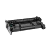 Toner HP 151A noir original LaserJet (W1510A) Toner HP 151A noir original LaserJet (W1510A) — vue de face — YouShop DZ
