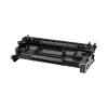 Toner HP 151A noir original LaserJet (W1510A) Toner HP 151A noir original LaserJet (W1510A) — vue complémentaire — YouShop DZ