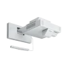 Vidéoprojecteur interactif Epson EB-1485Fi laser 3LCD Full HD 5 000 lumens focale ultra-courte (V11H919040) Vidéoprojecteur interactif Epson EB-1485Fi laser 3LCD Full HD 5 000 lumens focale ultra-courte (V11H919040) — vue complémentaire — YouShop DZ