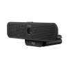 Webcam Logitech C925e Full HD 1080p professionnelle (960-001076) Webcam Logitech C925e Full HD 1080p professionnelle (960-001076) — vue complémentaire — YouShop DZ