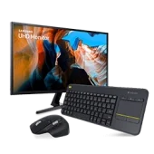 Peripherique-PC-algerie