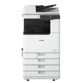 canon-imagerunner-c3326i-imprimante-multifonction-algerie